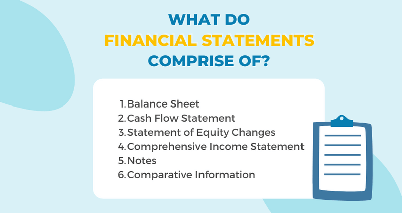 financial-statements-in-singapore-a-guide-for-business-owners-sprout